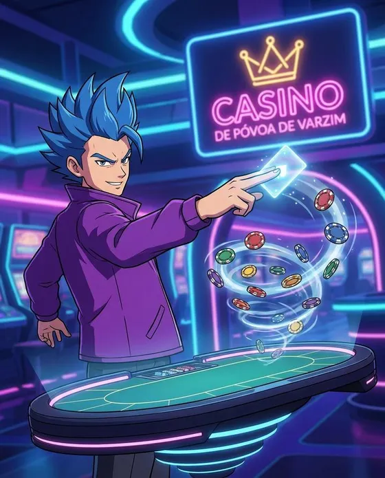 Asset poker mv70n