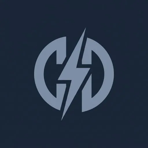 Casino de Póvoa de Varzim Logo casino de p voa de varzim t8utnw